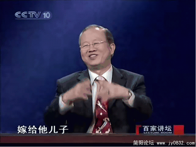 10.gif