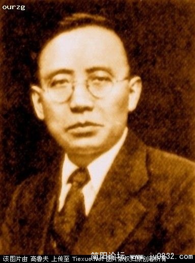 002_15892513_.jpg