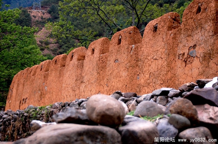 喜德县灵关古道 (3).jpg