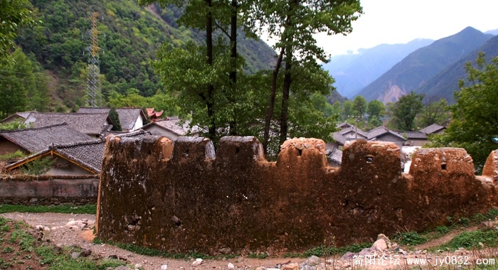 喜德县灵关古道 (1).jpg