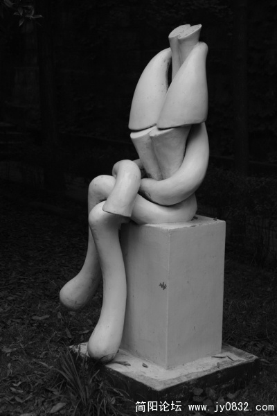k (20).jpg