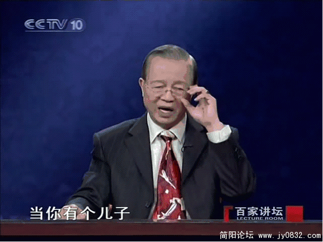 1.gif