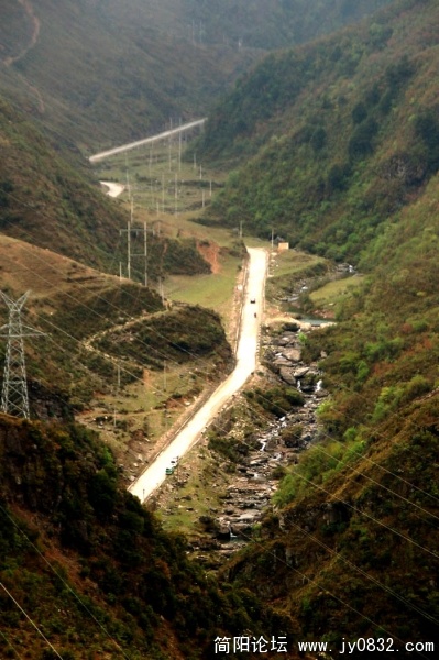 喜德县灵关古道.jpg