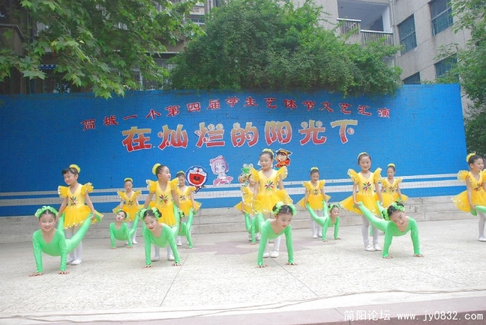 05.jpg