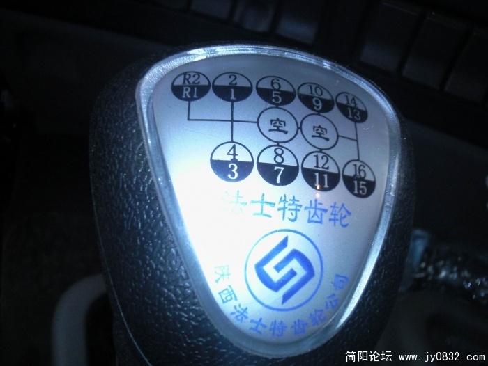 照片814.jpg