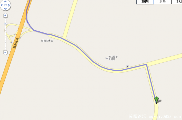Google 地图.png