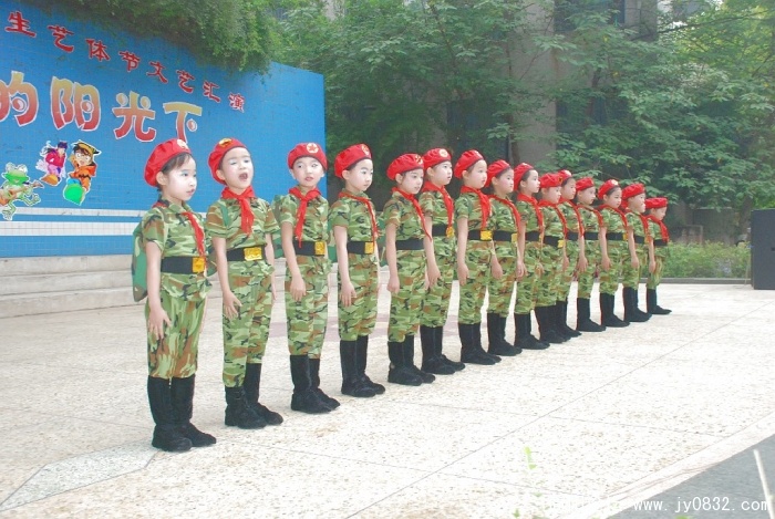 16.jpg