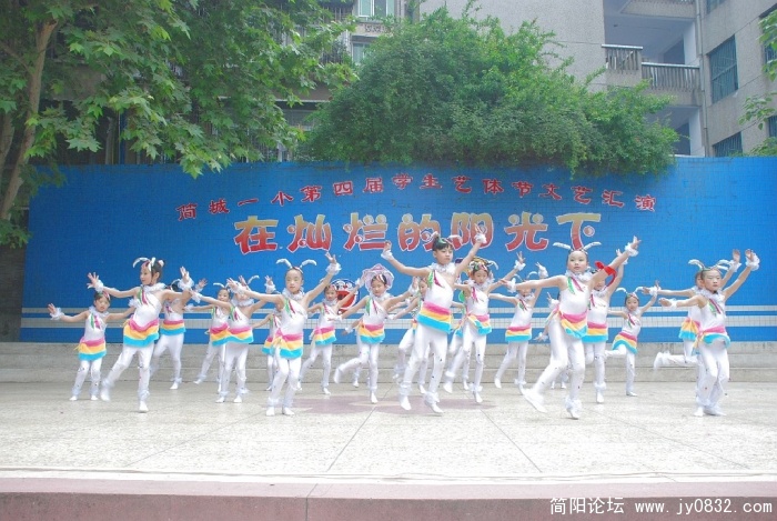 53.jpg