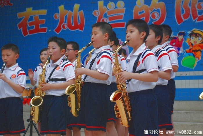 02.jpg