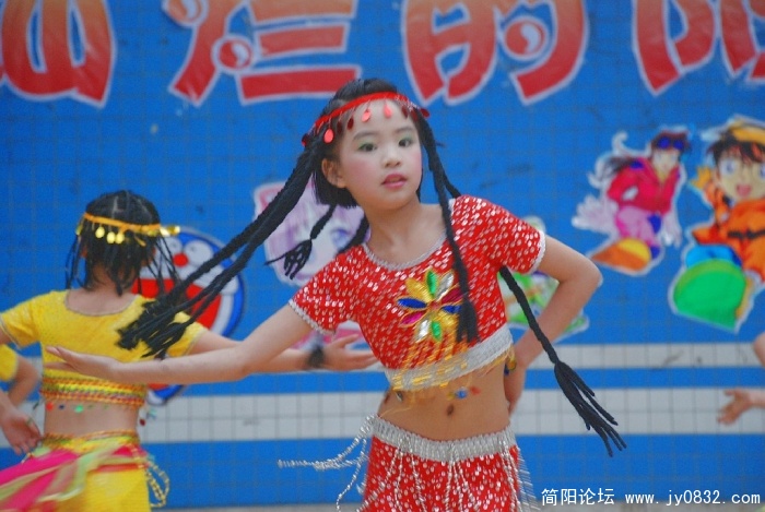 07.jpg