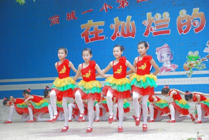 09.jpg