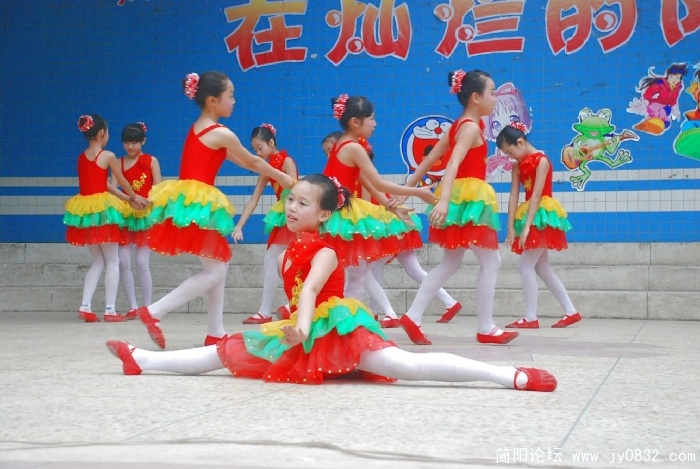 08.jpg