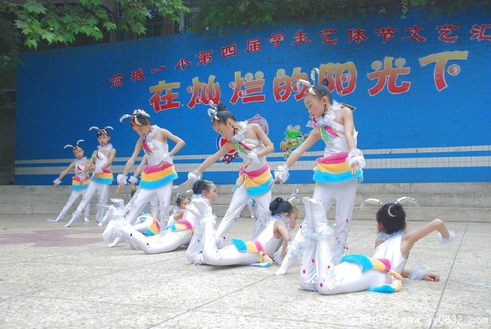 49.jpg