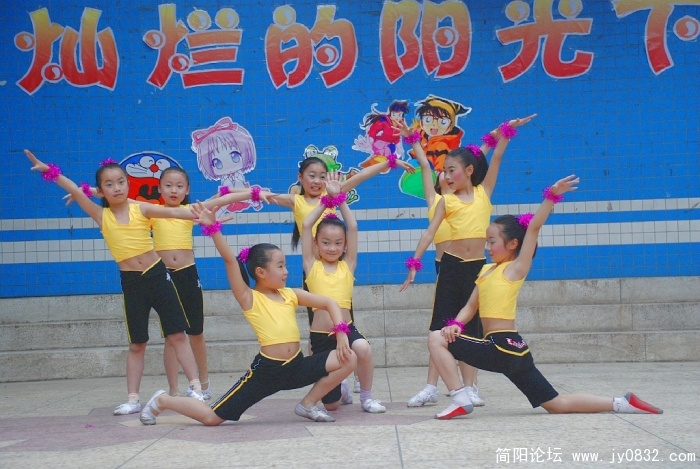 05.jpg