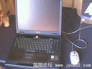 IMG0343A.JPG