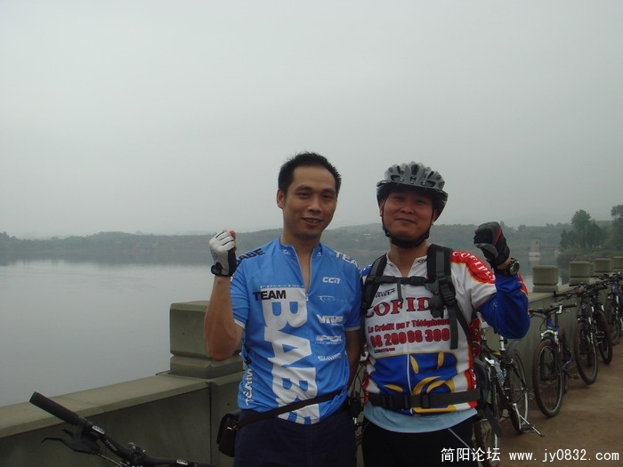 DSC06071.JPG