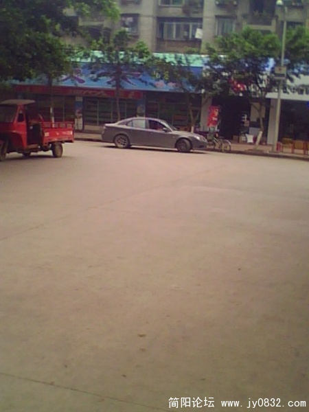 IMG1430A.jpg