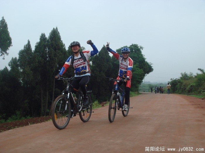 DSC05995.JPG