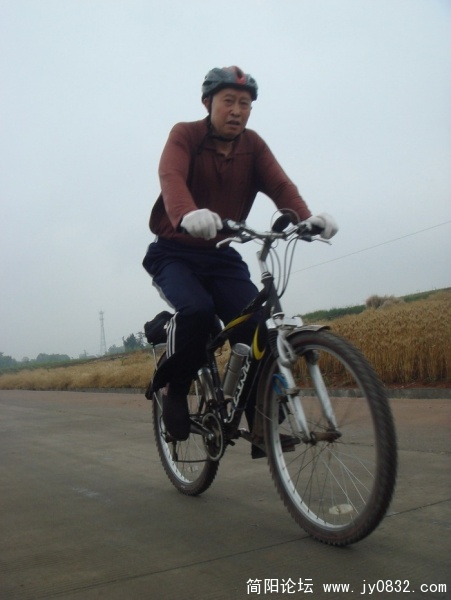 DSC05966.JPG