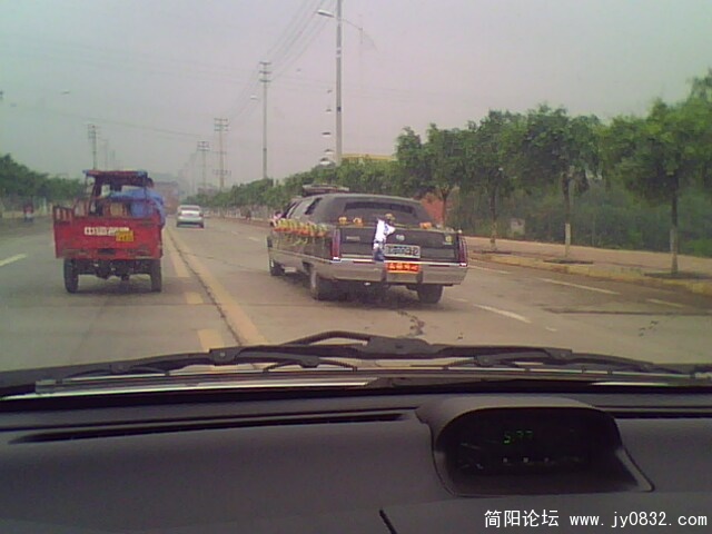 IMG1433A.jpg