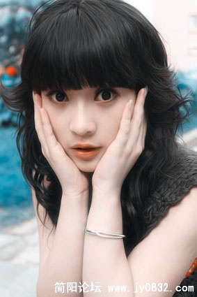 002.jpg