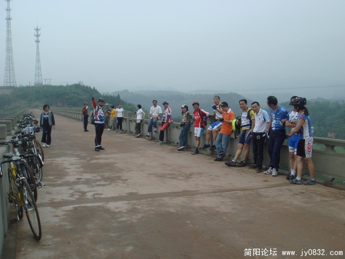 DSC06054.JPG