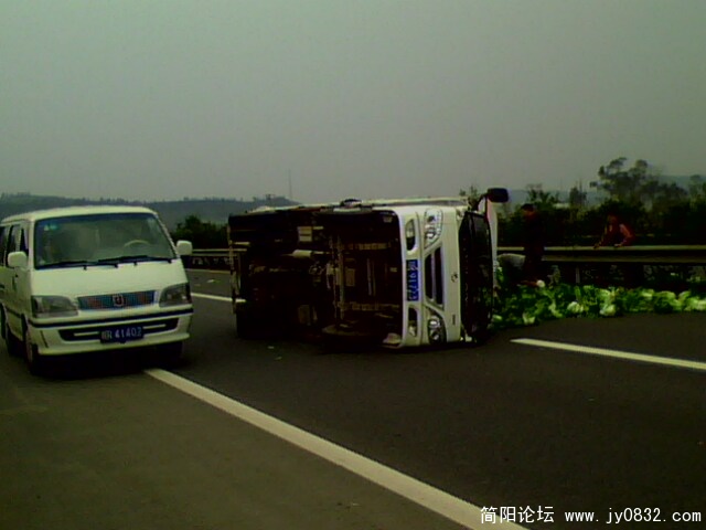 IMG0017A.jpg