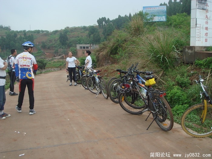 DSC06009.JPG