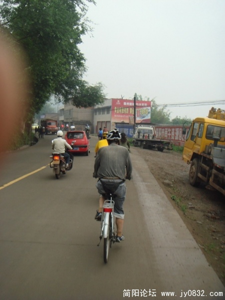 DSC05949.JPG