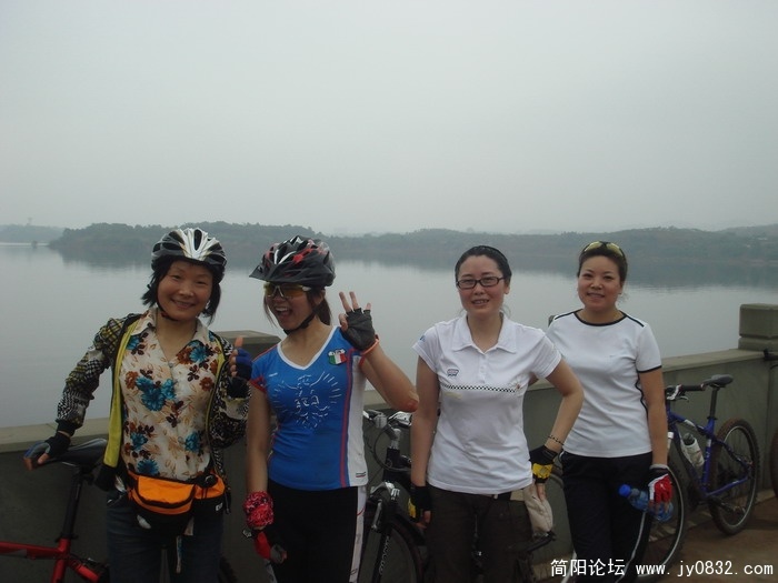 DSC06060.JPG