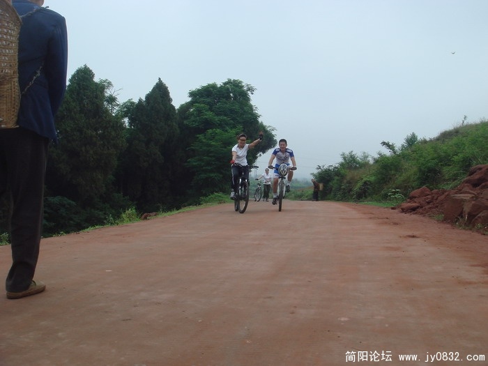 DSC05996.JPG