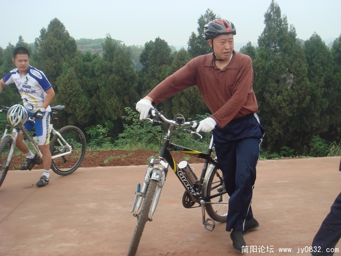 DSC05988.JPG