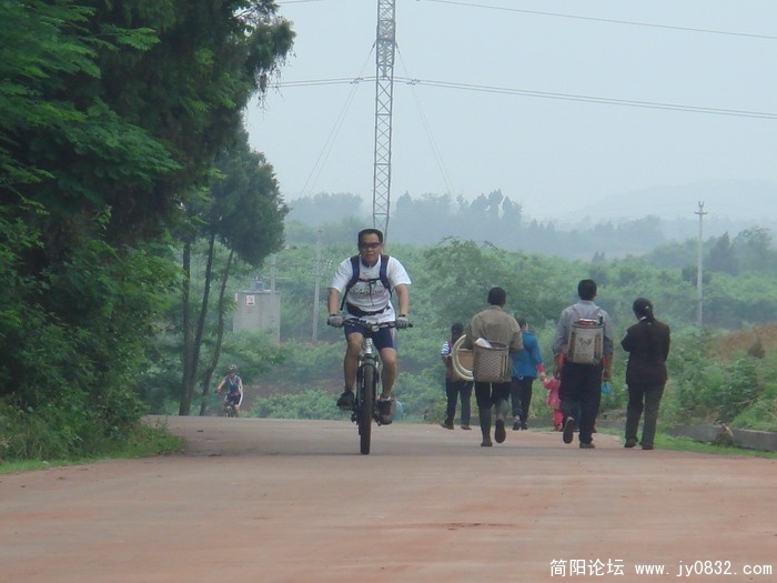 DSC05991.JPG