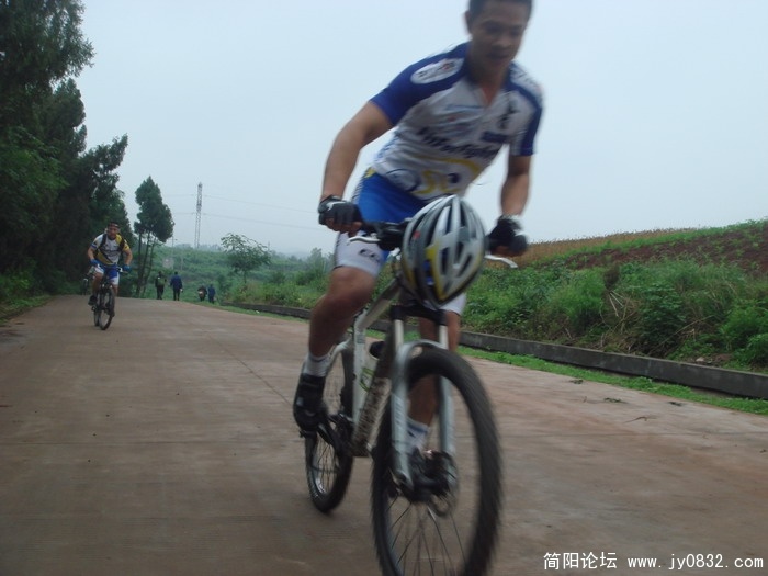 DSC05987.JPG
