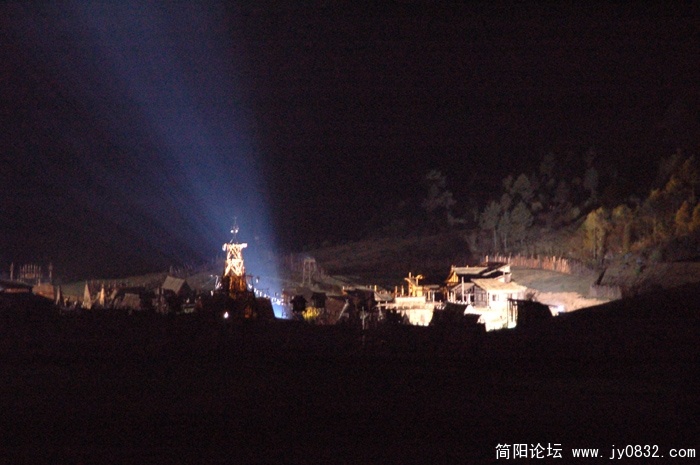 格萨拉印象 (12).jpg
