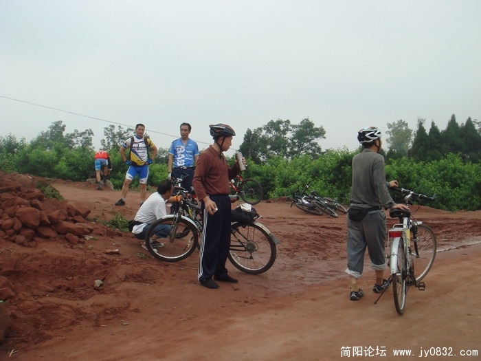DSC05990.JPG