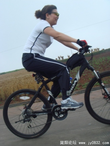 DSC05968.JPG