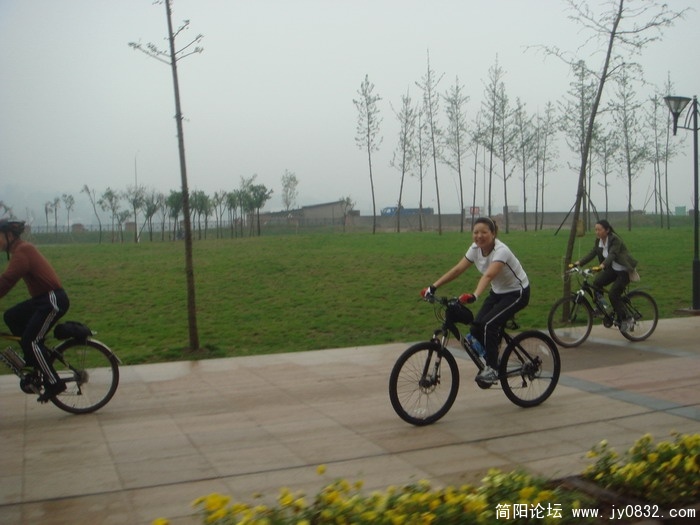 DSC05938.JPG