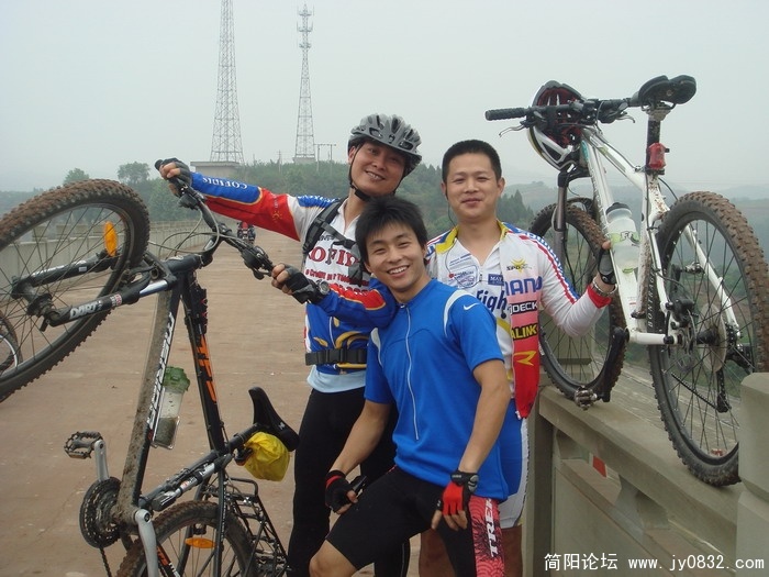DSC06077.JPG