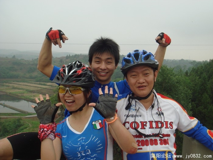 DSC06064.JPG