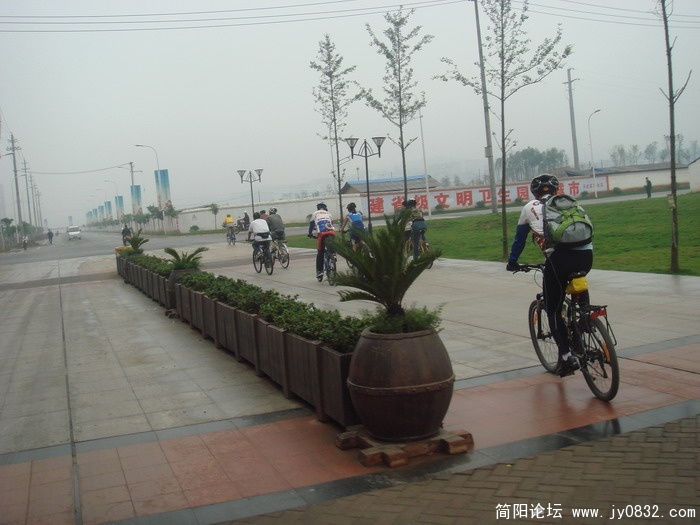 DSC05941.JPG