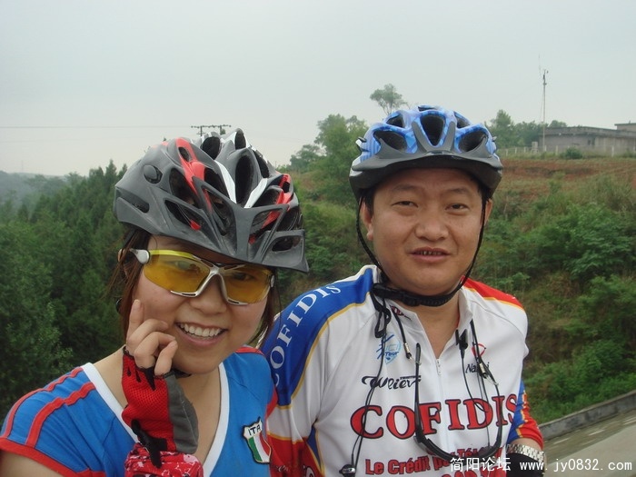 DSC06062.JPG