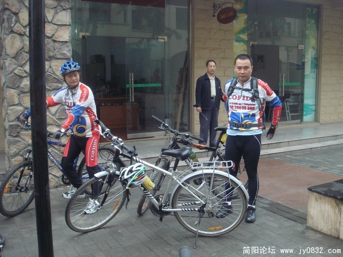 DSC05934.JPG