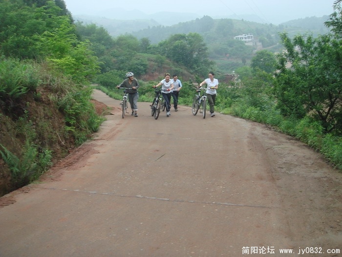 DSC06049.JPG