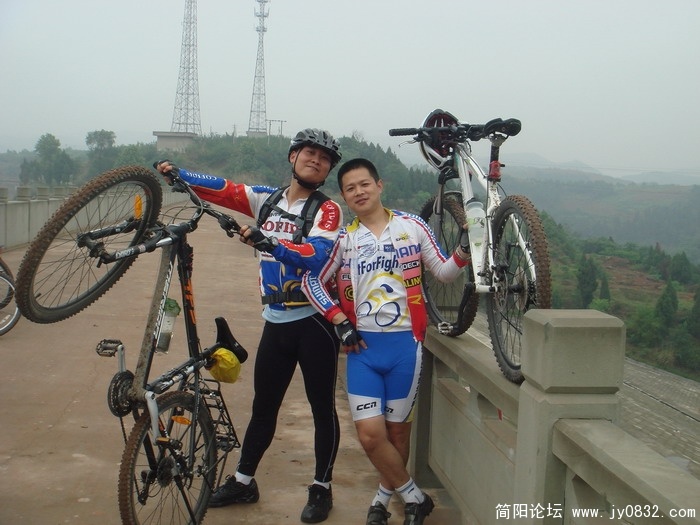 DSC06076.JPG