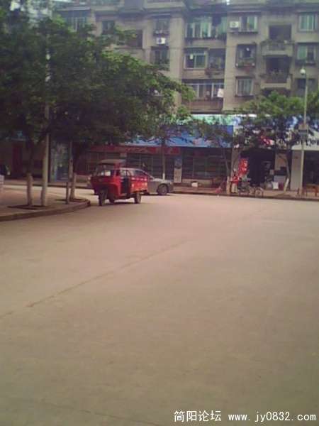 IMG1429A.jpg