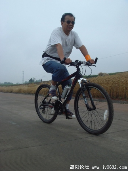 DSC05965.JPG