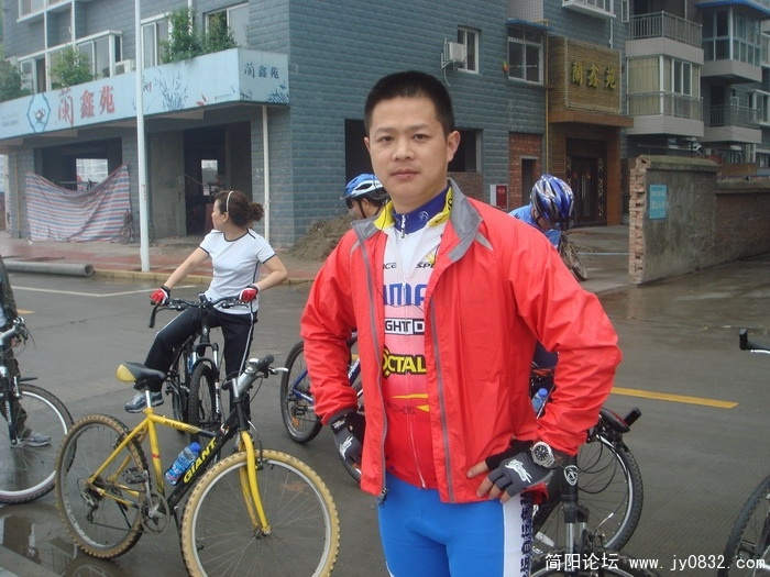 DSC05947.JPG