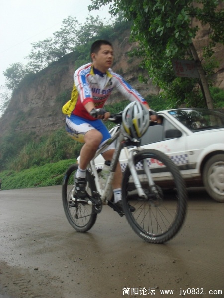DSC05957.JPG
