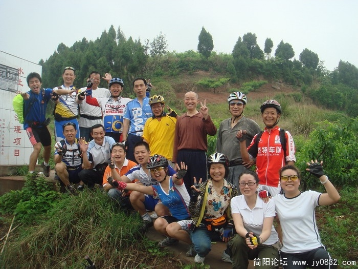 DSC06022.JPG